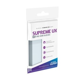 Ultimate Guard - Supreme UX...