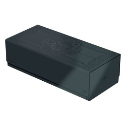 Ultimate Guard Arkhive...