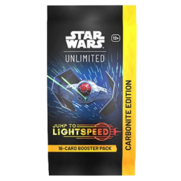 Star Wars Unlimited -...