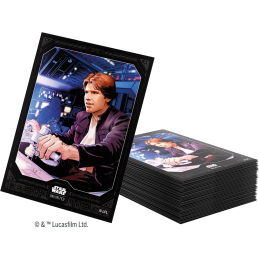 Gamegenic - Protèges-cartes...