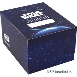 Gamegenic - Twin Suns Soft...