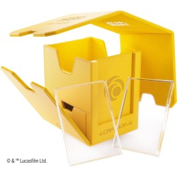 Gamegenic - Deck Pod Twin...