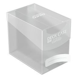 Ultimate Guard boîte pour...