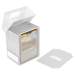 Ultimate Guard boîte pour...