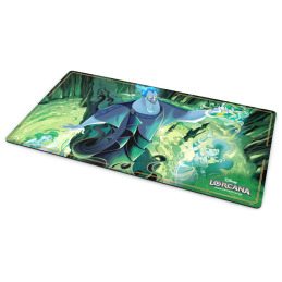 Lorcana - Tapis de jeu...