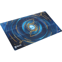 Gamegenic -  Playmat...