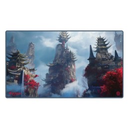 Ultimate Guard Play-Mat...