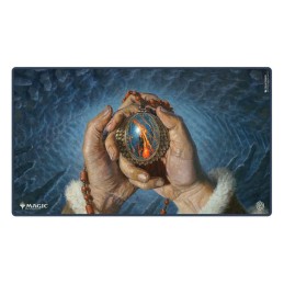 Ultimate Guard Play-Mat...