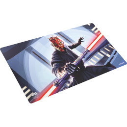 Gamegenic - Star Wars...