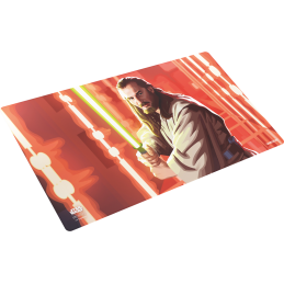 Gamegenic - Star Wars...