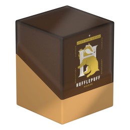 Ultimate Guard Boulder 100+...