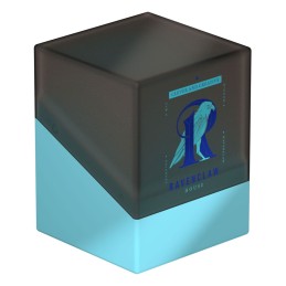 Ultimate Guard Boulder 100+...