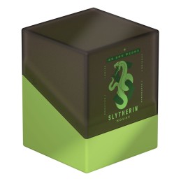 Ultimate Guard Boulder 100+...