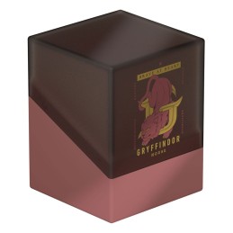 Ultimate Guard Boulder 100+...
