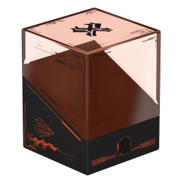 Ultimate Guard Boulder 100+...