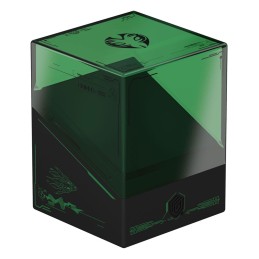 Ultimate Guard Boulder 100+...