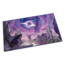 Ultimate Guard Play-Mat...