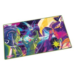 Ultimate Guard Play-Mat...