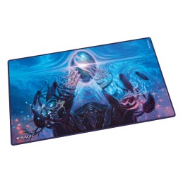 Ultimate Guard Play-Mat...