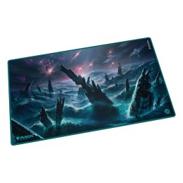 Ultimate Guard Play-Mat...