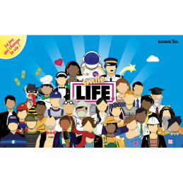 Smile Life
