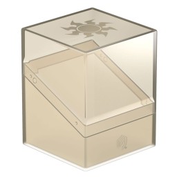 Ultimate Guard Boulder 100+...