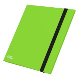 Ultimate Guard Flexxfolio...