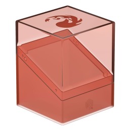 Ultimate Guard Boulder 100+...