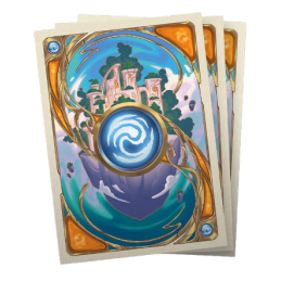 Altered - Pack de 50...