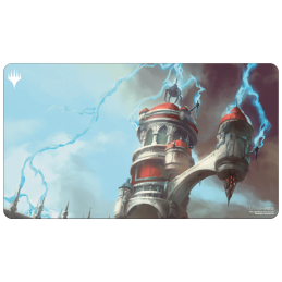 Tapis de jeu Magic the...