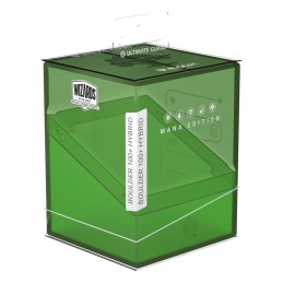 Ultimate Guard Boulder 100+...