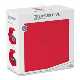 Ultimate Guard Treasurehive...