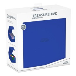 Ultimate Guard Treasurehive...