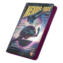 Ultimate Guard Zipfolio 360...