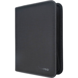 Ultra Pro - Toploader...