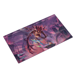 Tapis de jeu Roots of...