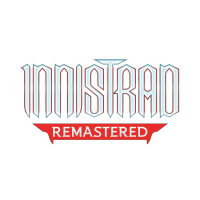 Innistrad Remastered