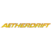 Aetherdrift