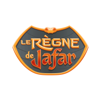 Chapitre 8 - Le Règne de Jafar