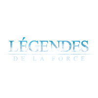 Légendes de la Force