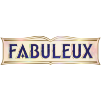 Chapitre 9 - Fabuleux