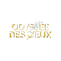 Odyssée des Cieux