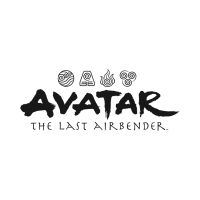 Avatar : le dernier maître de l'air