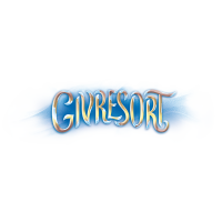 Chapitre 11 - Givresort