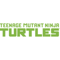 Magic x Tortues Ninja