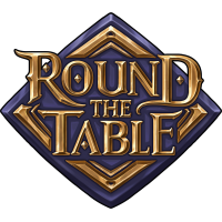 Round the Table - TCC x LSS