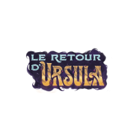 Chapitre 4 - Le Retour d'Ursula