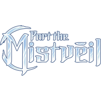 Part the Mistveil