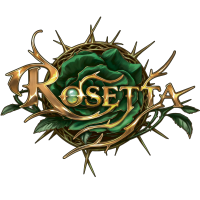 Rosetta