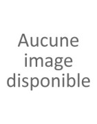 Decks et coffrets